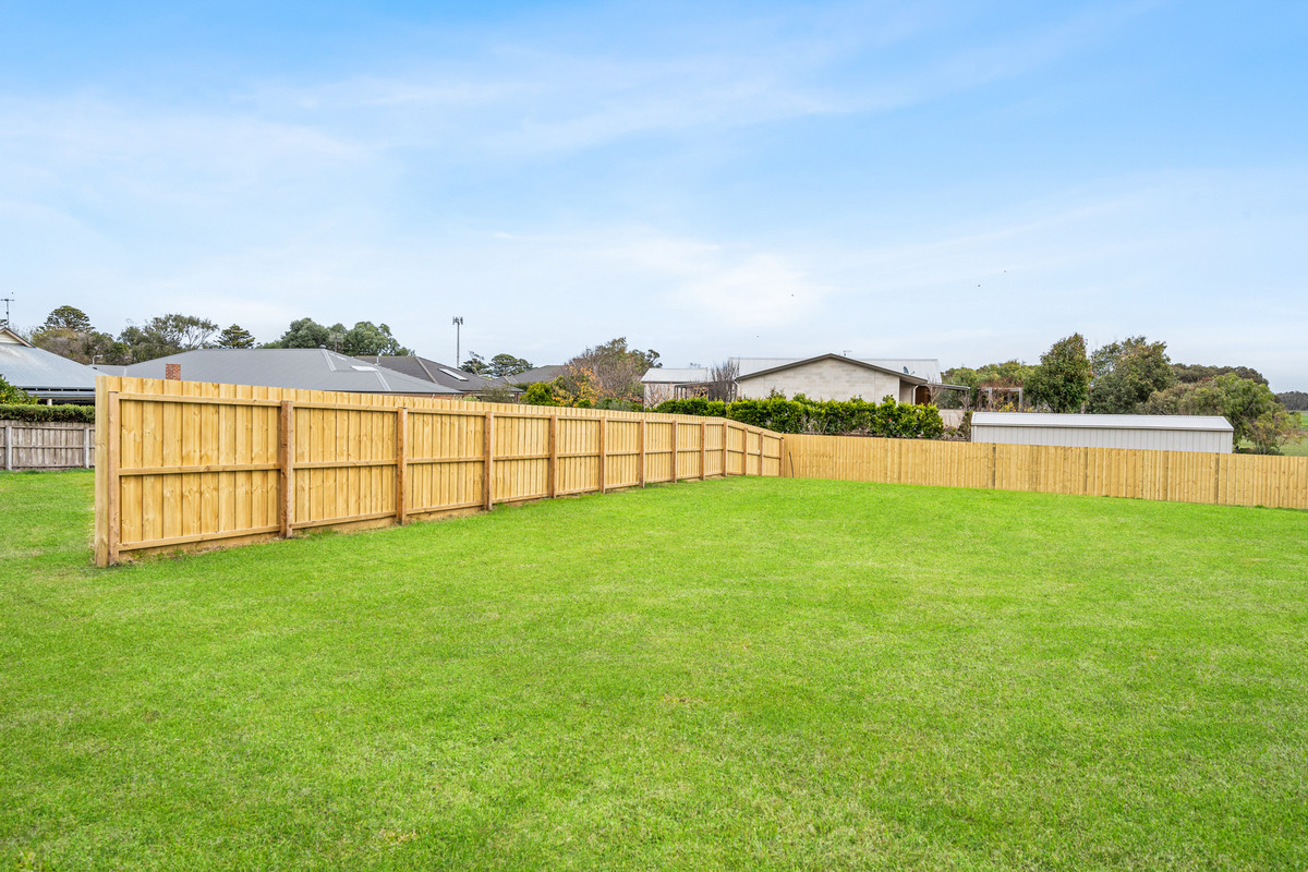 7b Allan Street, PORT FAIRY VIC 3284, Port Fairy - Thumbnail 8