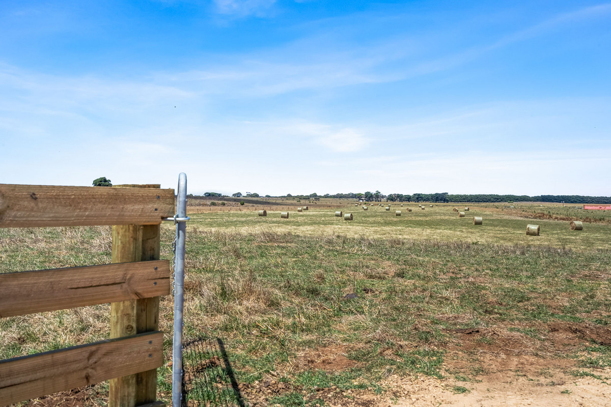 442 Blackwood Road, PORT FAIRY VIC 3284, Port Fairy - Thumbnail 8