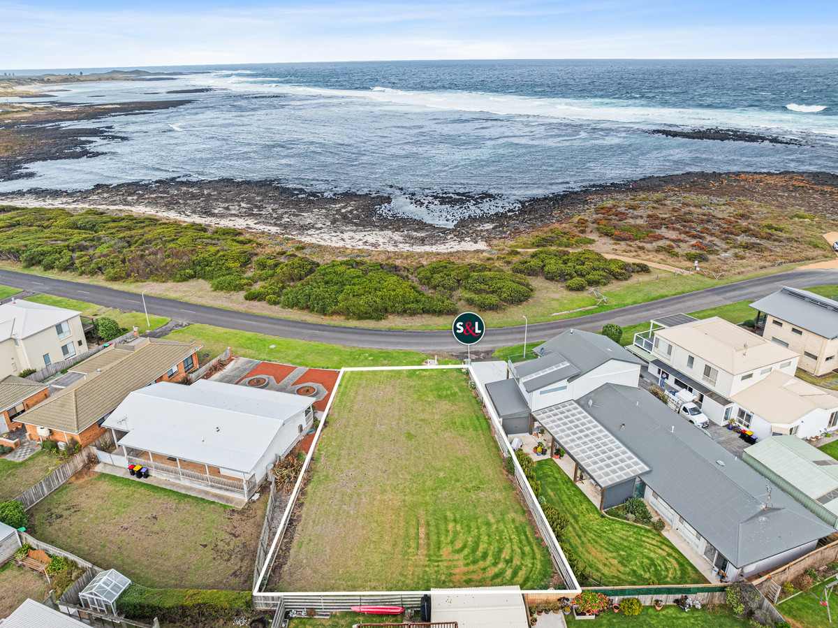 96 Ocean Drive, PORT FAIRY VIC 3284, Port Fairy - Thumbnail 3