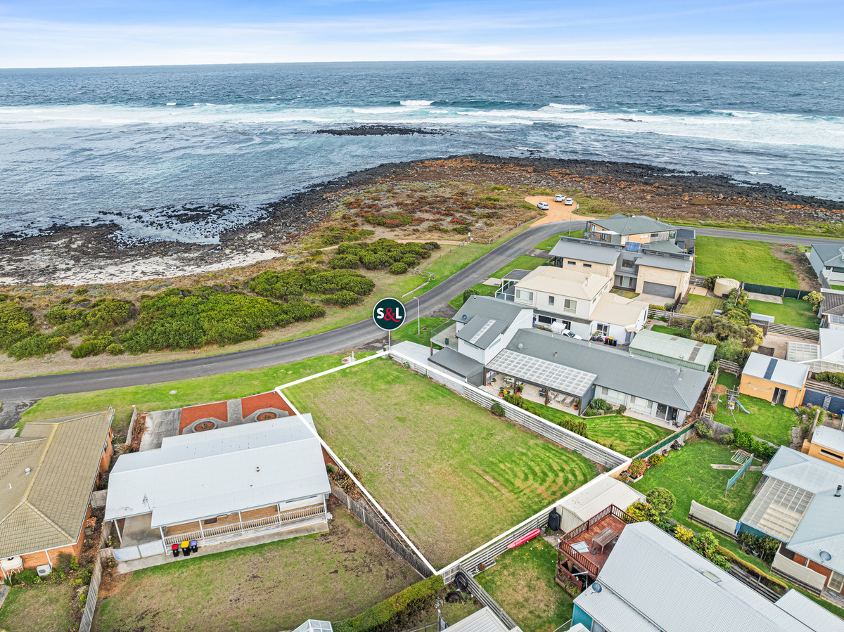 96 Ocean Drive, PORT FAIRY VIC 3284, Port Fairy - Thumbnail 4