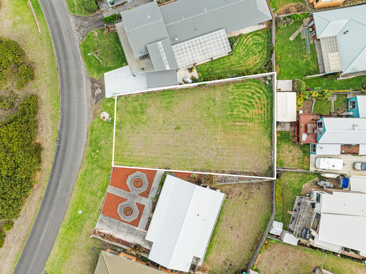 96 Ocean Drive, PORT FAIRY VIC 3284, Port Fairy - Thumbnail 5