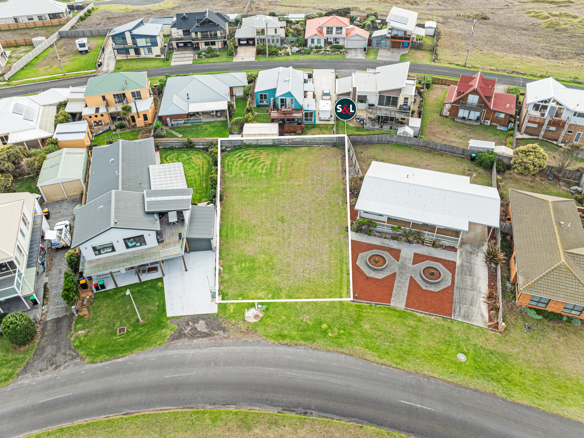 96 Ocean Drive, PORT FAIRY VIC 3284, Port Fairy - Thumbnail 6