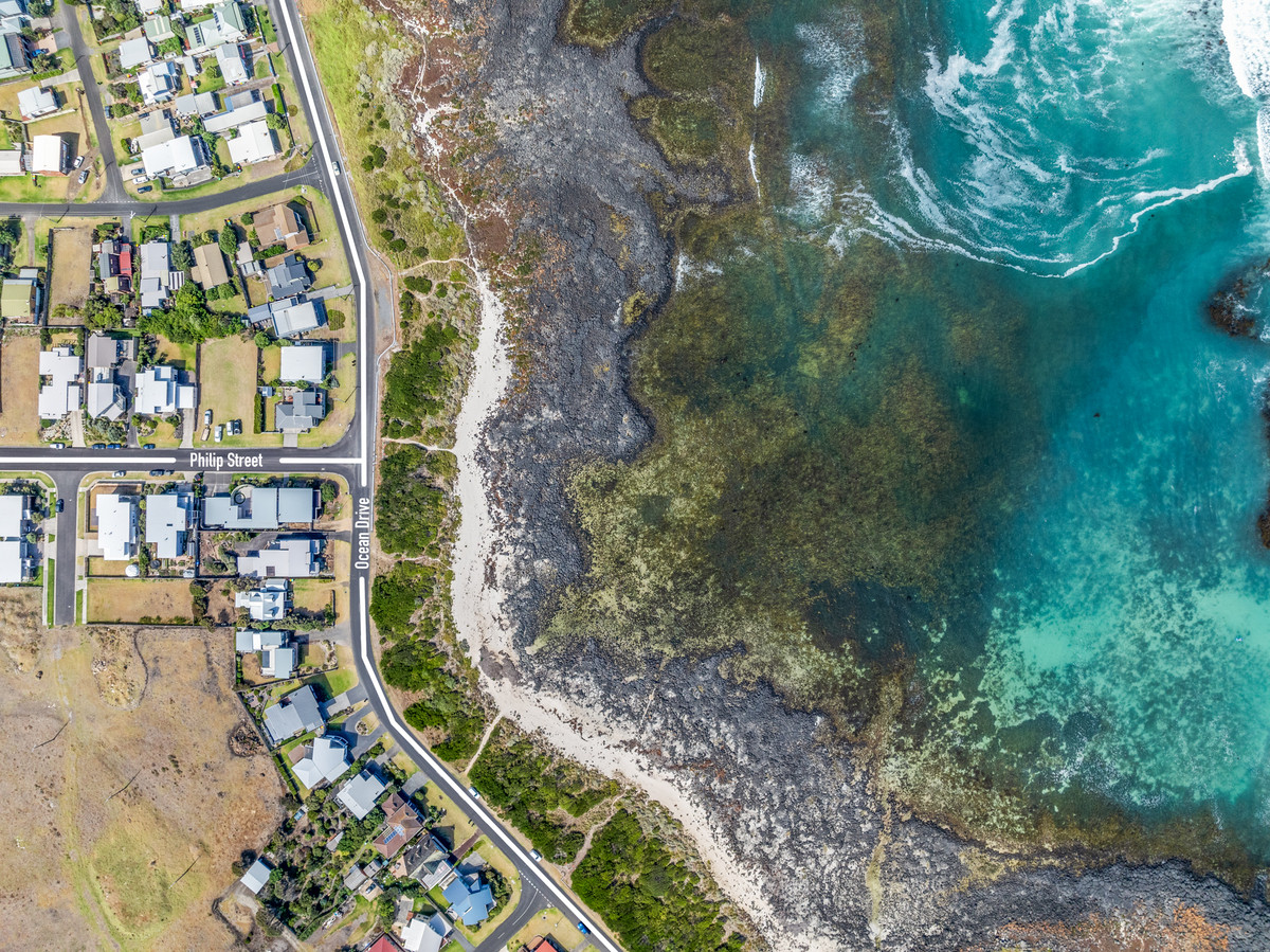Lot 3 / 38 Philip Street, PORT FAIRY VIC 3284, Port Fairy - Thumbnail 4