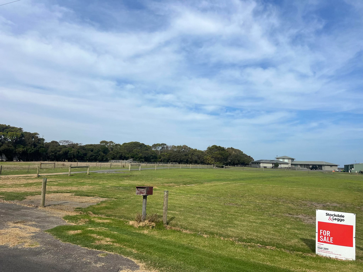 35 Model Lane, PORT FAIRY VIC 3284, Port Fairy - Thumbnail 3