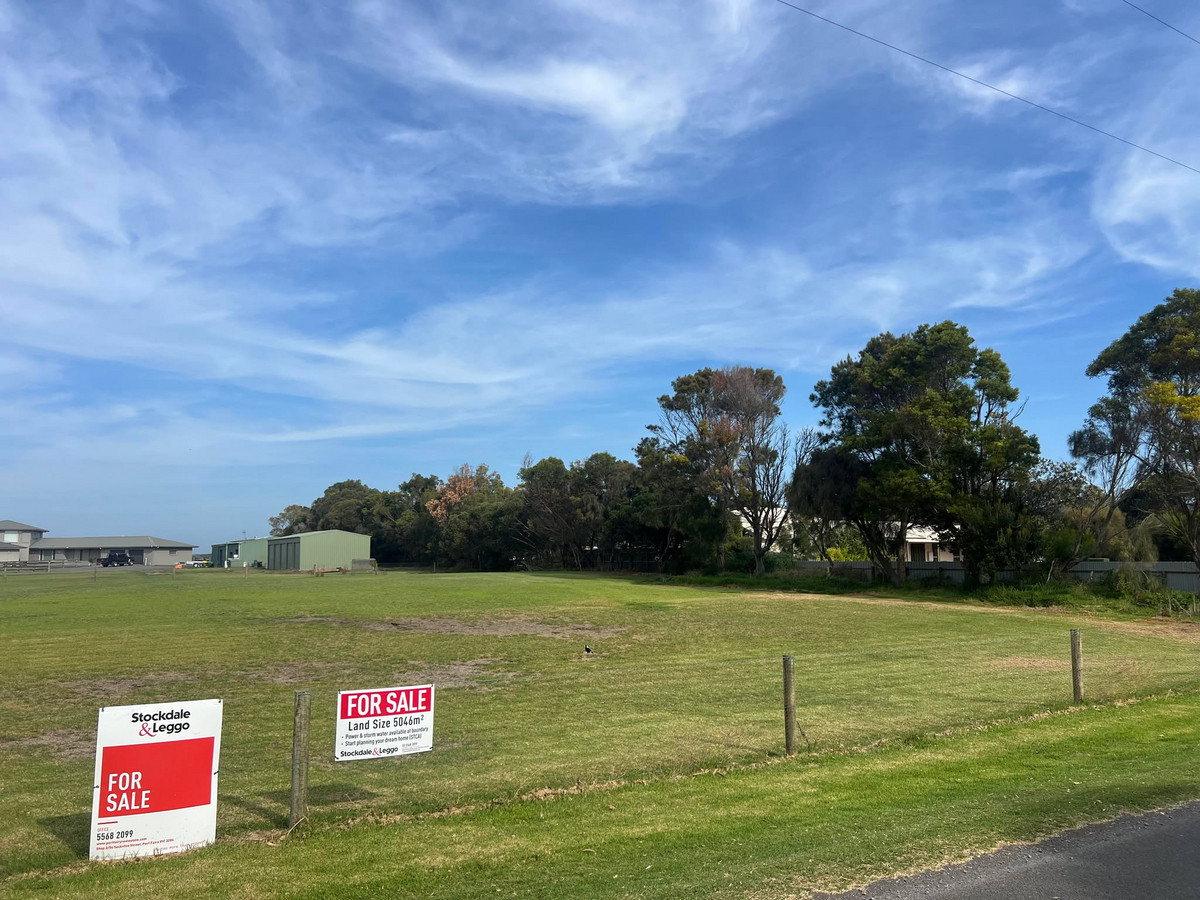 35 Model Lane, PORT FAIRY VIC 3284, Port Fairy - Thumbnail 4