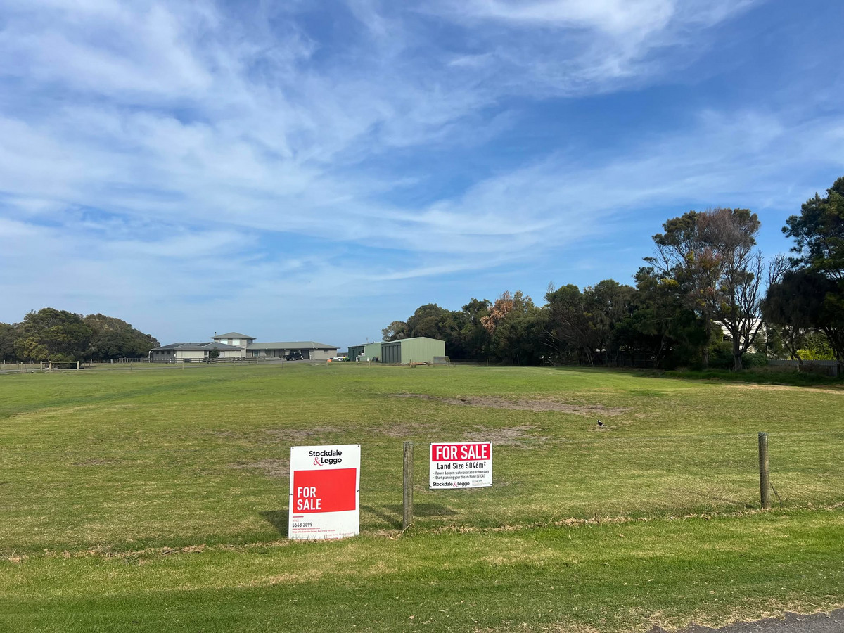 35 Model Lane, PORT FAIRY VIC 3284, Port Fairy - Thumbnail 5