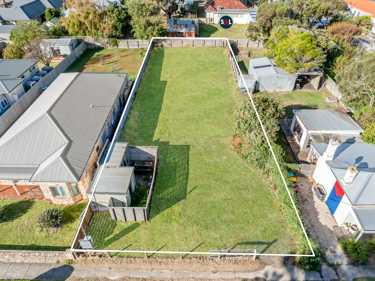 5 Albert Street, PORT FAIRY VIC 3284, Port Fairy - Thumbnail 2