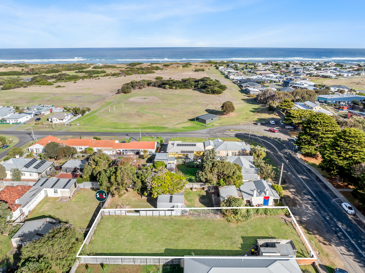 5 Albert Street, PORT FAIRY VIC 3284, Port Fairy - Thumbnail 3