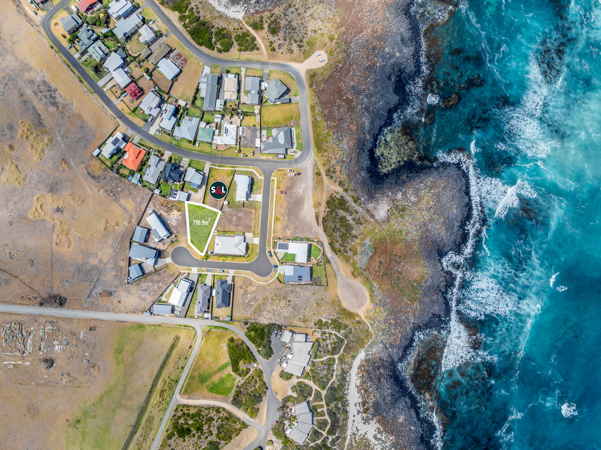8 Bowker Court, PORT FAIRY VIC 3284, Port Fairy - Thumbnail 5