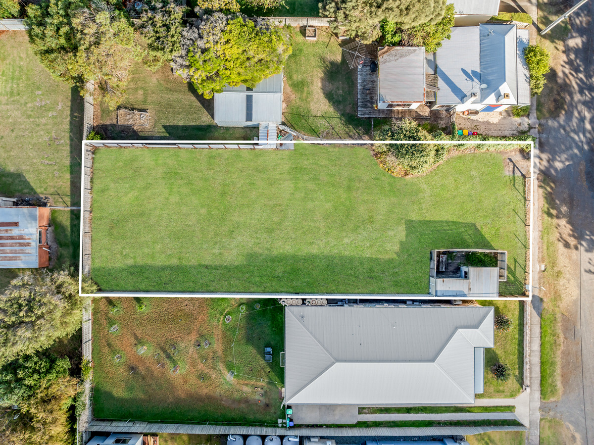5 Albert Street, PORT FAIRY VIC 3284, Port Fairy - Thumbnail 4