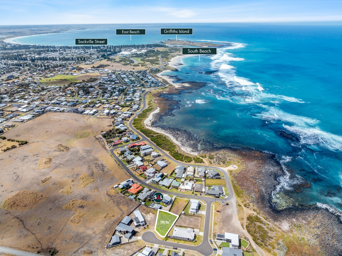 8 Bowker Court, PORT FAIRY VIC 3284, Port Fairy - Thumbnail 7