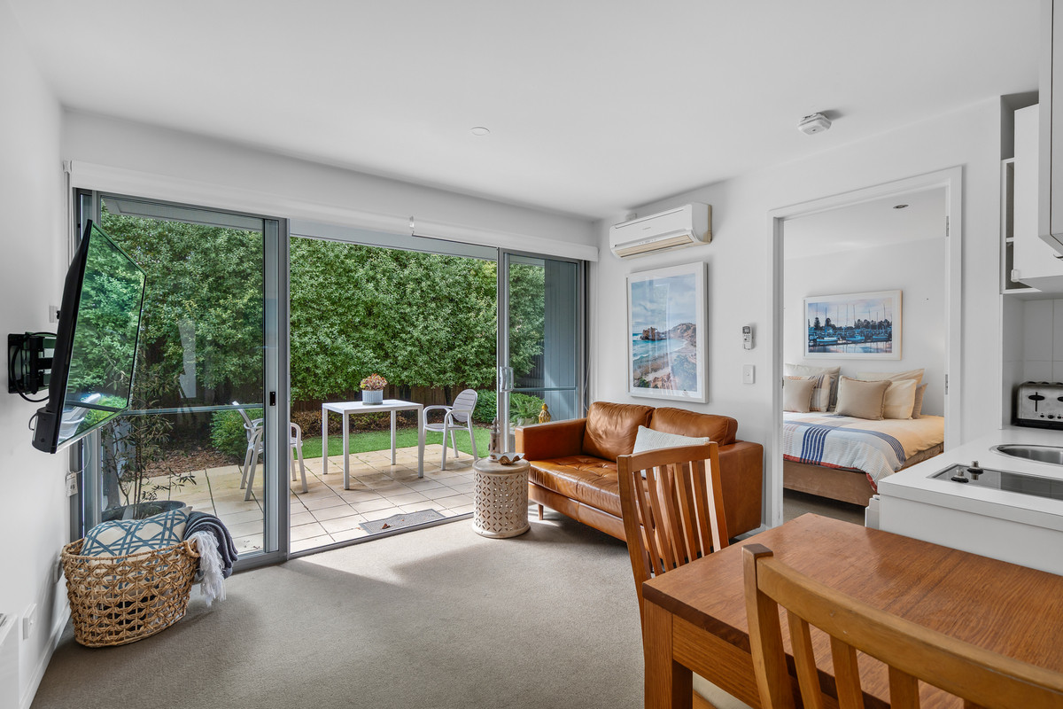 12 / 48-50 Bank Street, Port Fairy VIC 3284, Port Fairy - Thumbnail 2