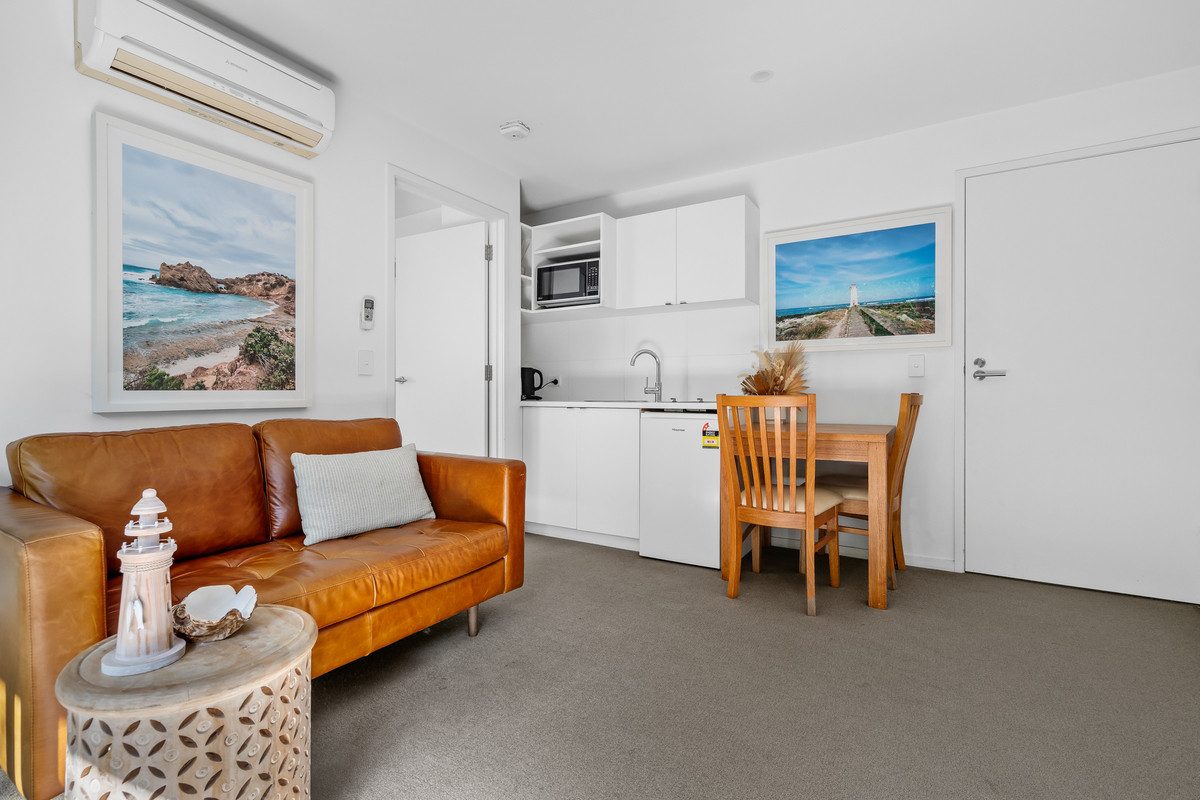 12 / 48-50 Bank Street, Port Fairy VIC 3284, Port Fairy - Thumbnail 6