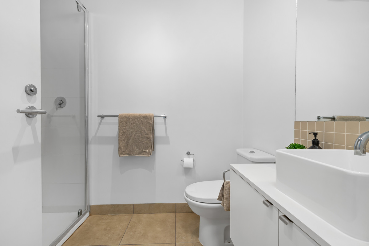 12 / 48-50 Bank Street, Port Fairy VIC 3284, Port Fairy - Thumbnail 8