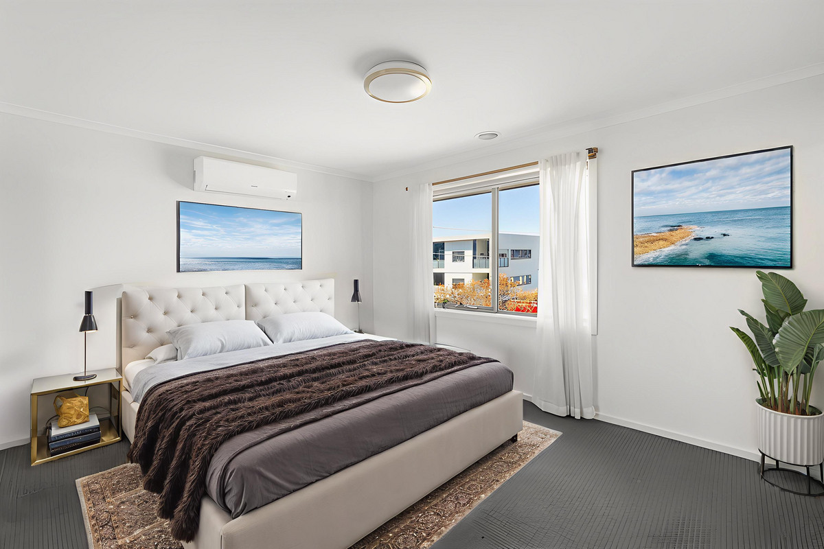 23 Erinbank Crescent, Westmeadows VIC 3049, Westmeadows - Thumbnail 6