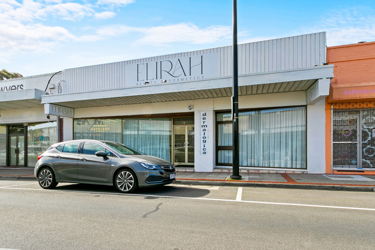 1 / 22 Vestan Drive, MORWELL VIC 3840, Morwell - Thumbnail 8