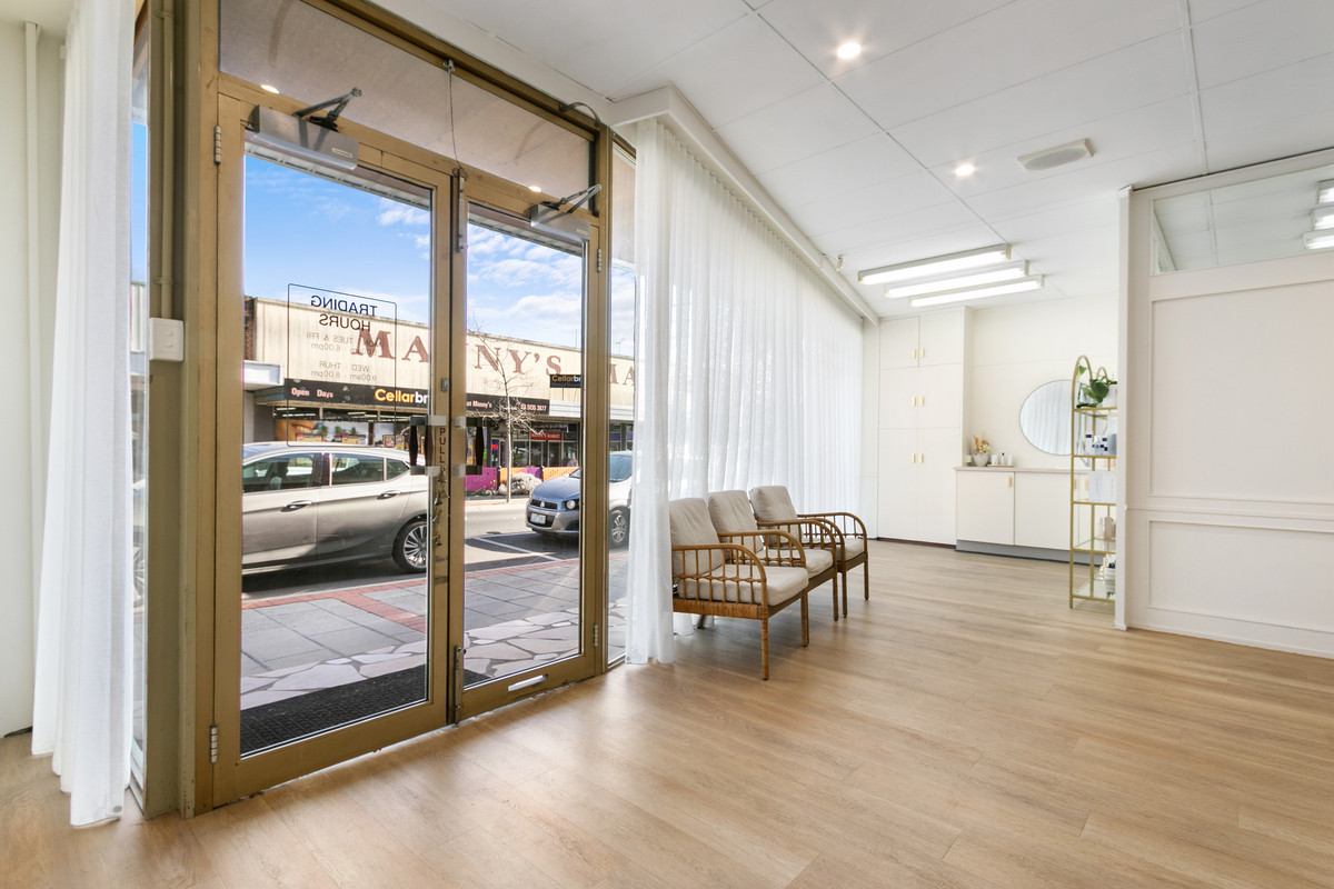 195-197 Commercial Road, Morwell VIC 3840, Morwell - Thumbnail 8