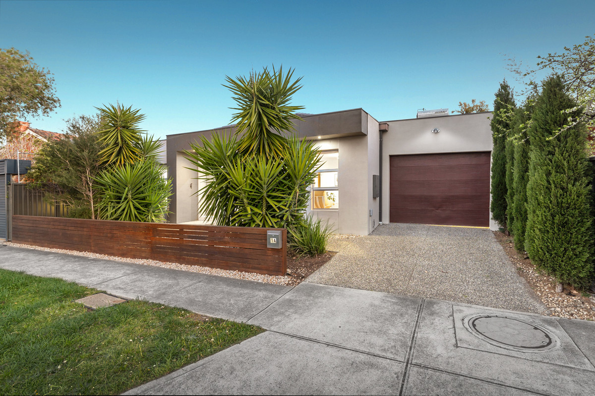 1 Disney Street, Fawkner VIC 3060, Fawkner - Thumbnail 7