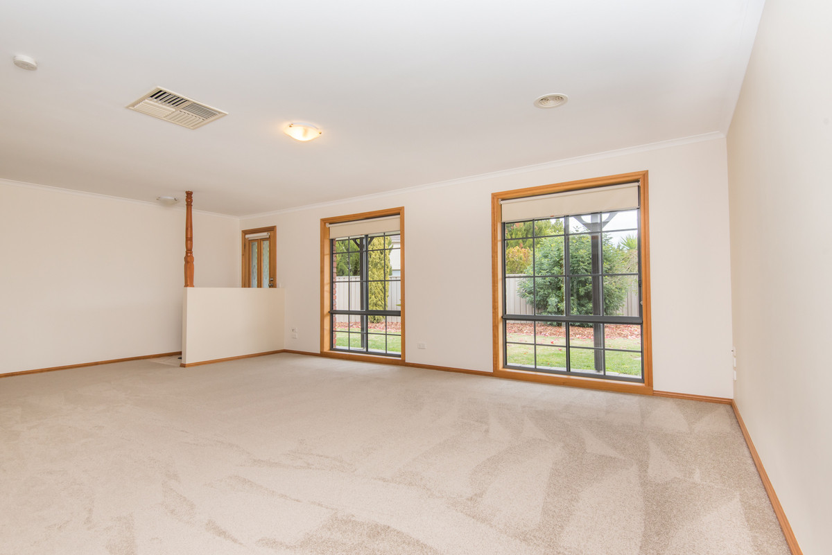 17 Gordon Drive, KIALLA VIC 3631, Kialla - Thumbnail 6
