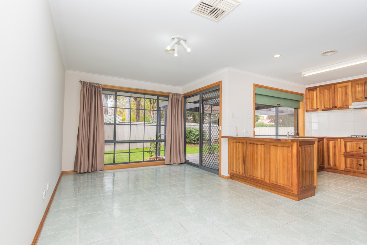 17 Gordon Drive, KIALLA VIC 3631, Kialla - Thumbnail 7