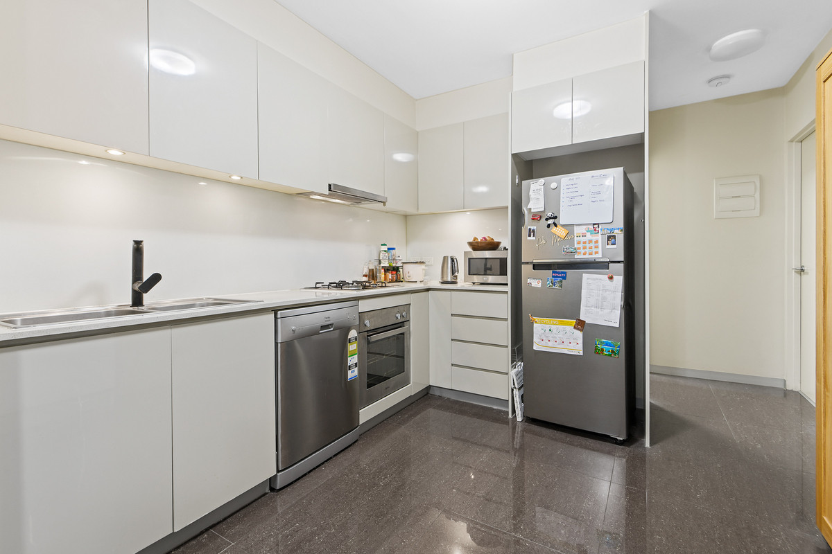 107 / 9 Morton Avenue, Carnegie VIC 3163, Carnegie - Thumbnail 3