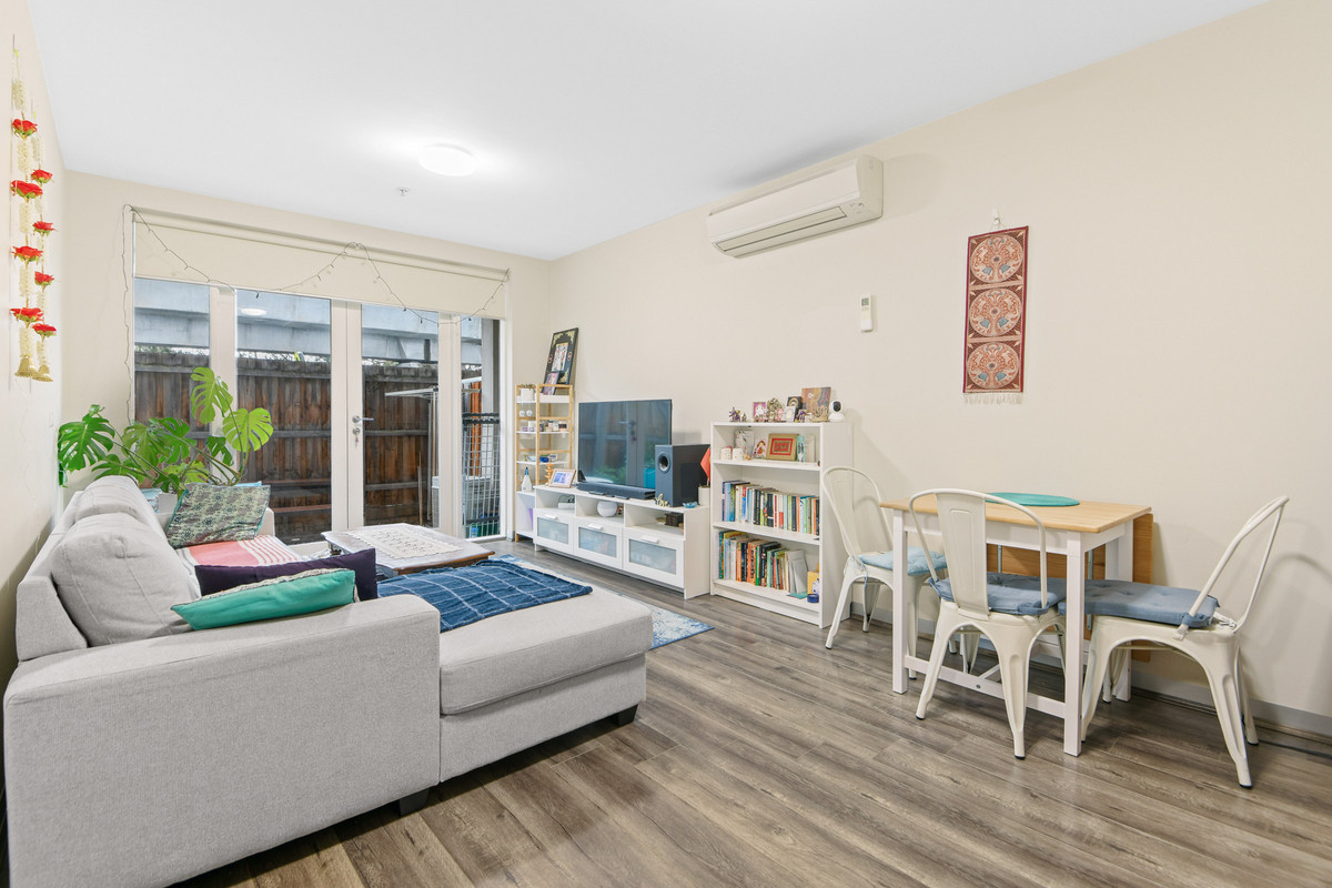 107 / 9 Morton Avenue, Carnegie VIC 3163, Carnegie - Thumbnail 2