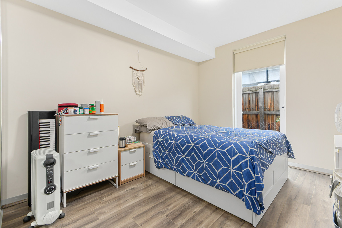 107 / 9 Morton Avenue, Carnegie VIC 3163, Carnegie - Thumbnail 4