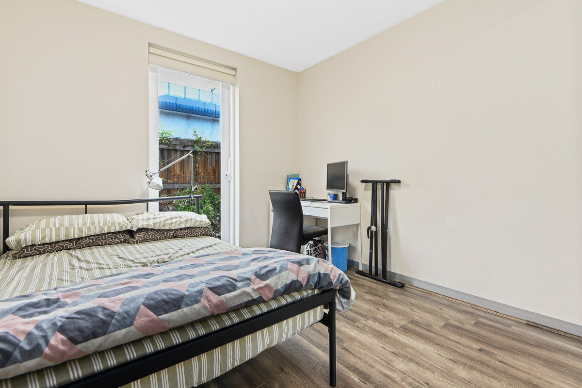 107 / 9 Morton Avenue, Carnegie VIC 3163, Carnegie - Thumbnail 5