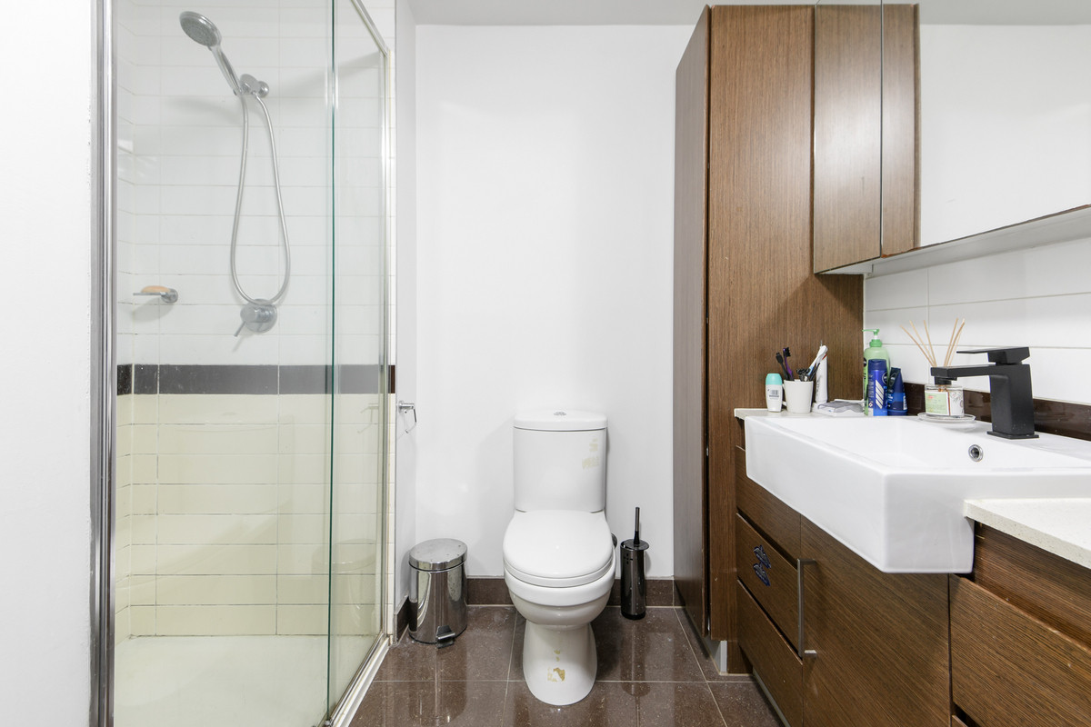 107 / 9 Morton Avenue, Carnegie VIC 3163, Carnegie - Thumbnail 6