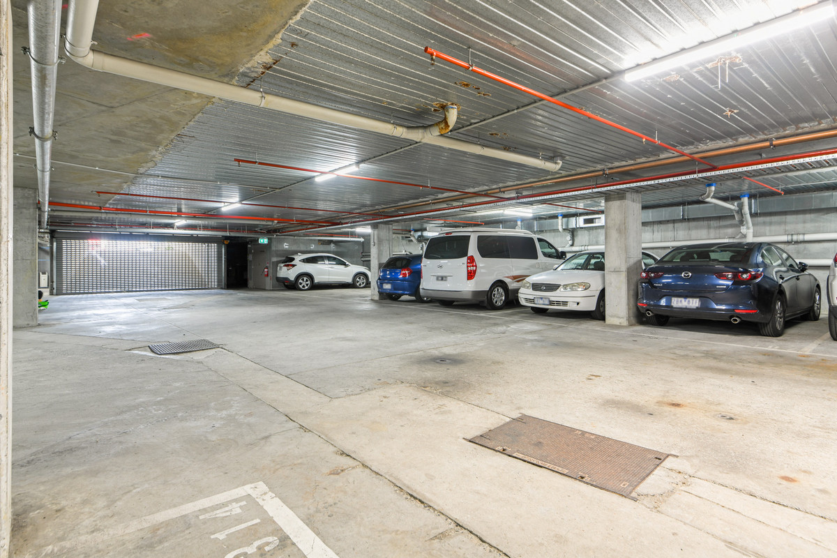 107 / 9 Morton Avenue, Carnegie VIC 3163, Carnegie - Thumbnail 7