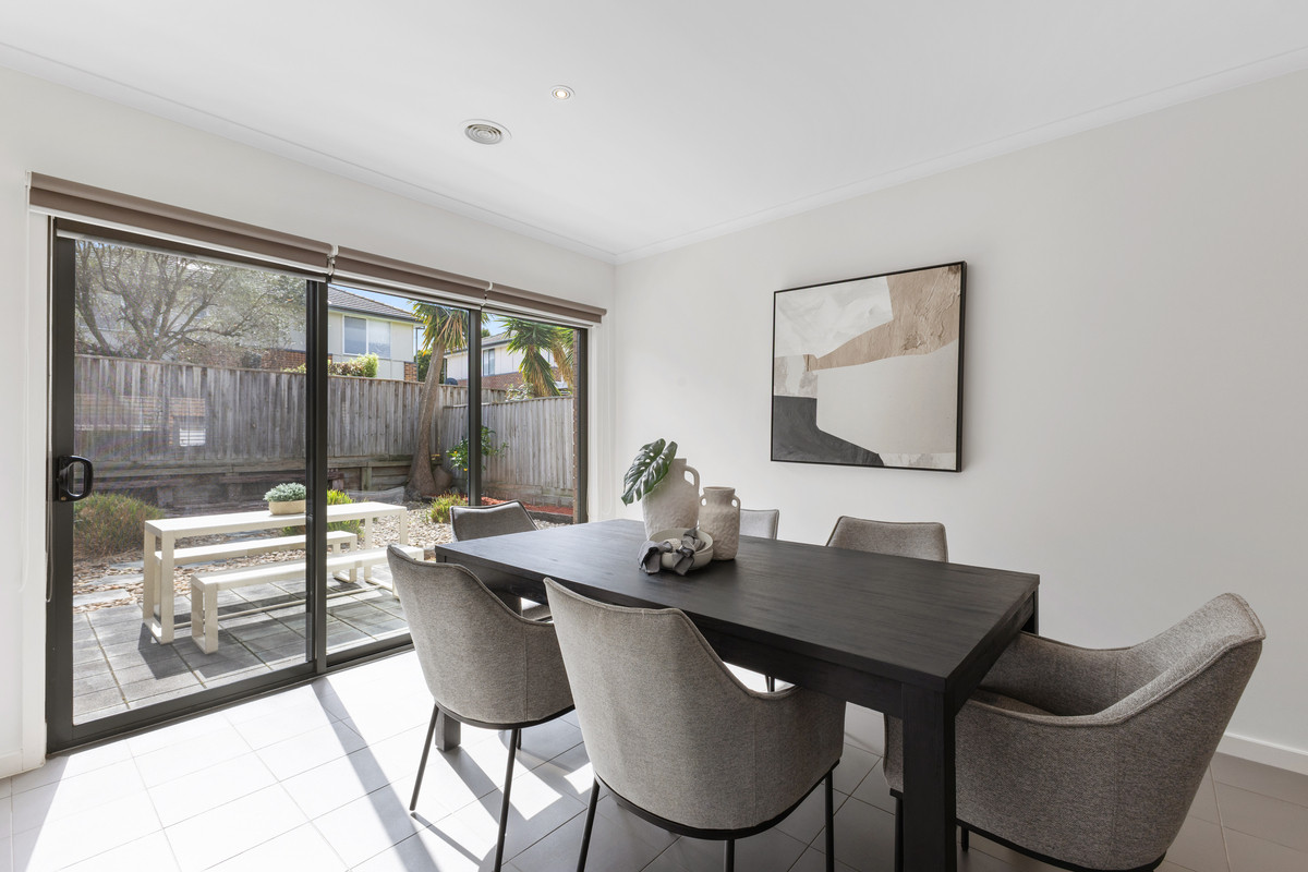 12 Southampton Drive, Mulgrave VIC 3170, Mulgrave - Thumbnail 7