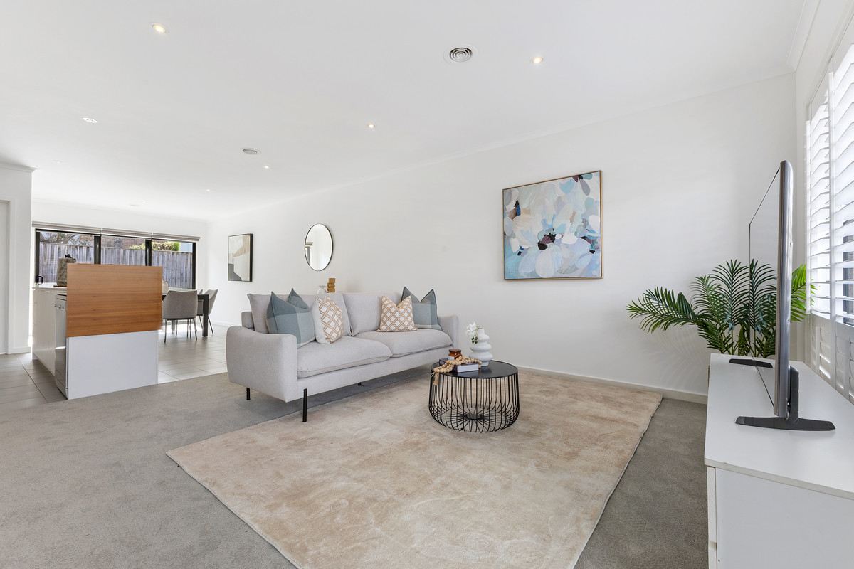 12 Southampton Drive, Mulgrave VIC 3170, Mulgrave - Thumbnail 3