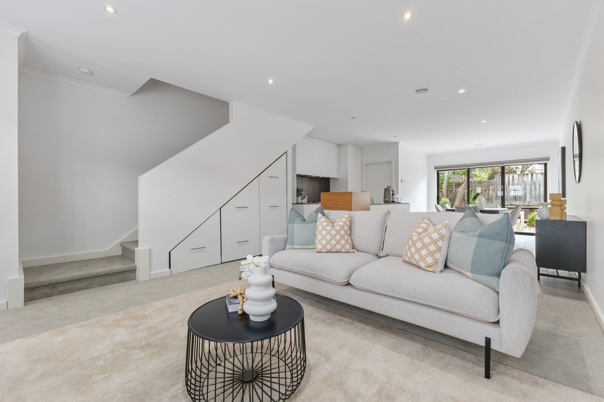 12 Southampton Drive, Mulgrave VIC 3170, Mulgrave - Thumbnail 4