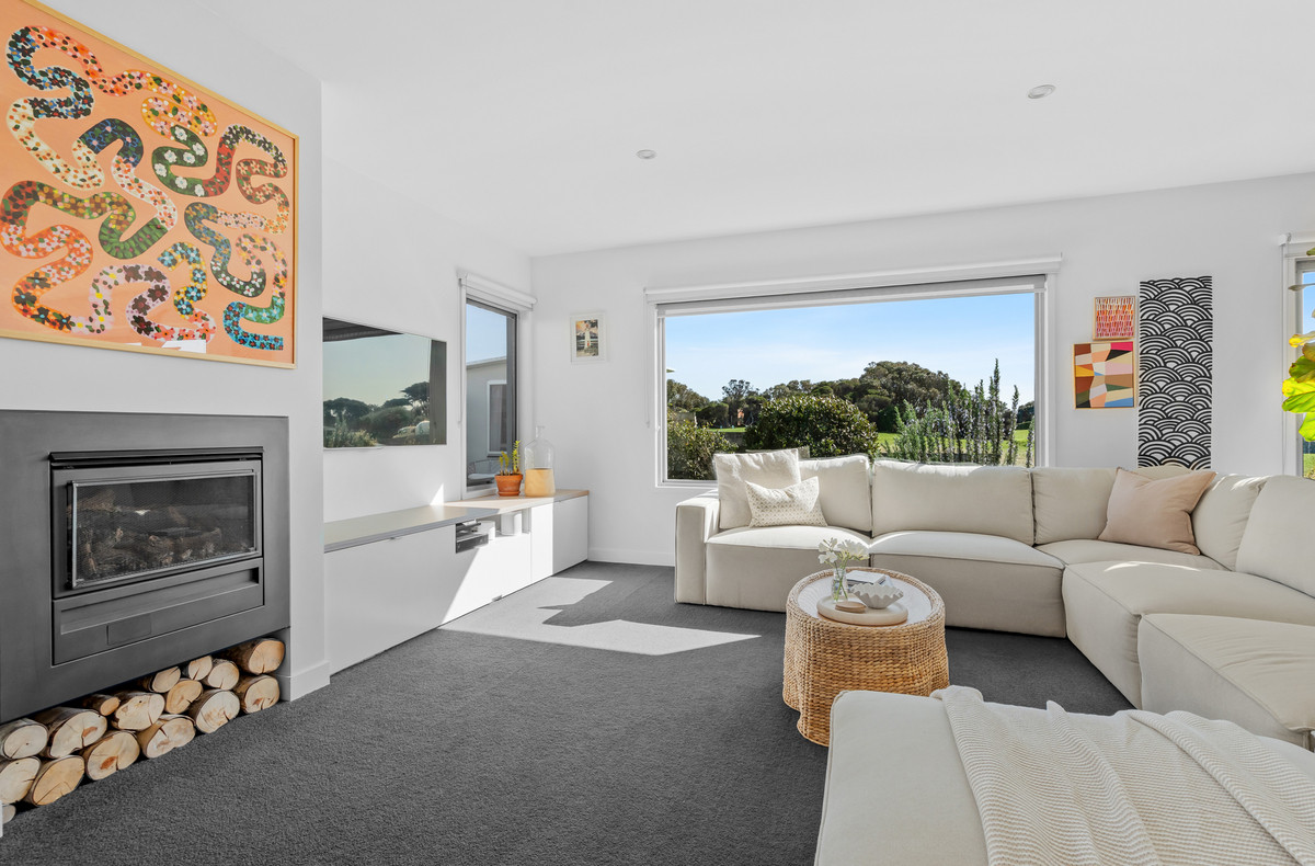 16 Martin Laurence Place, Port Fairy VIC 3284, Port Fairy - Image 1