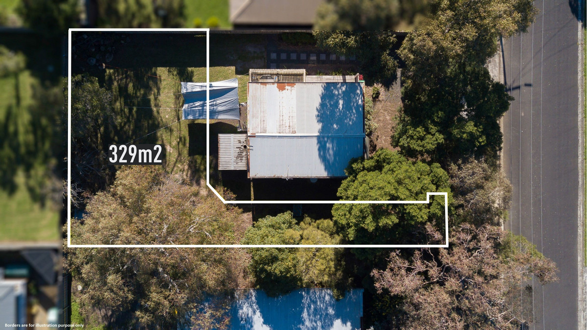 14A Seascape Avenue, Cowes VIC 3922, Cowes - Thumbnail 3