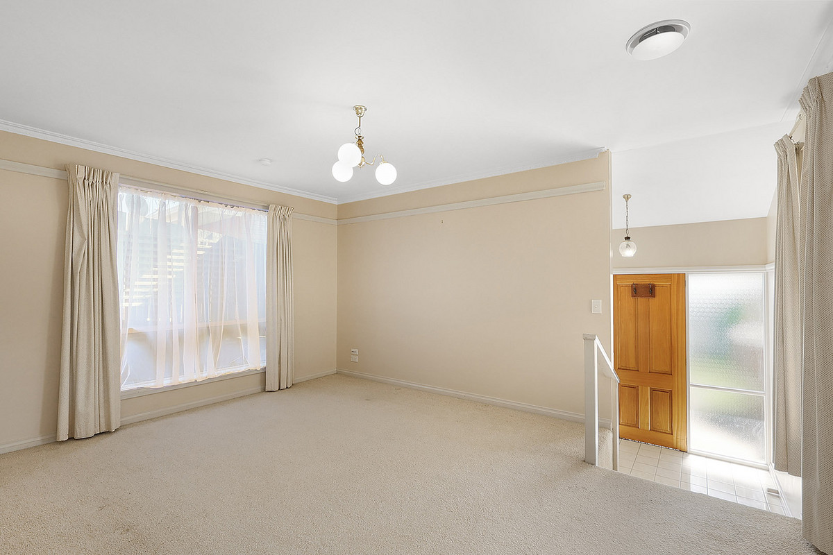 2 / 6 Officer Court, WARRNAMBOOL VIC 3280, Warrnambool - Thumbnail 8