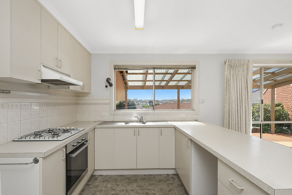 2 / 6 Officer Court, WARRNAMBOOL VIC 3280, Warrnambool - Thumbnail 3