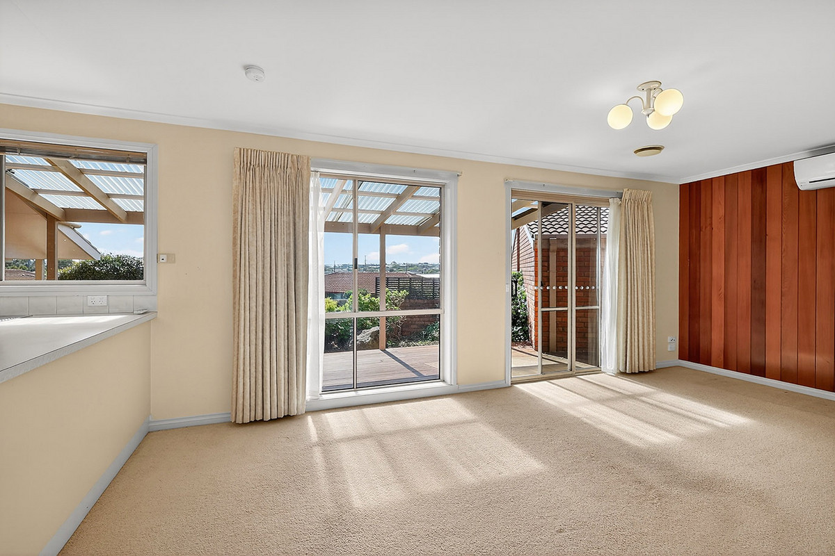 2 / 6 Officer Court, WARRNAMBOOL VIC 3280, Warrnambool - Thumbnail 7