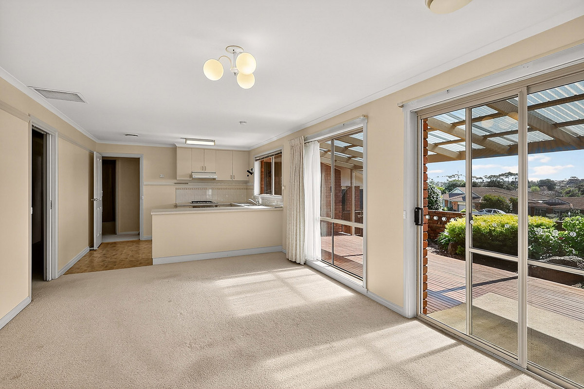 2 / 6 Officer Court, WARRNAMBOOL VIC 3280, Warrnambool - Thumbnail 2