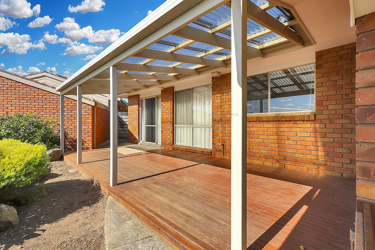 2 / 6 Officer Court, WARRNAMBOOL VIC 3280, Warrnambool - Thumbnail 4