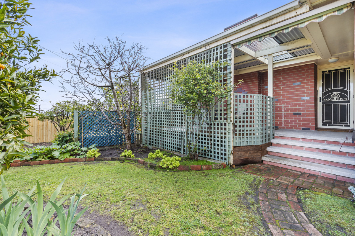 5 Kadumba Avenue, Clifton Springs VIC 3222, Clifton Springs - Thumbnail 2