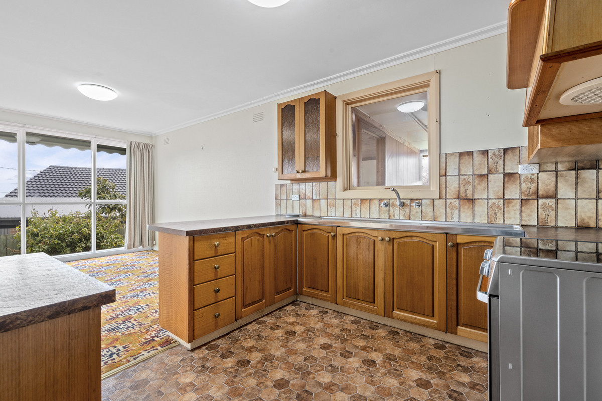 5 Kadumba Avenue, Clifton Springs VIC 3222, Clifton Springs - Thumbnail 5