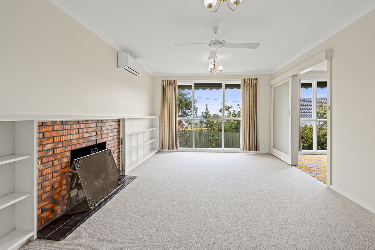 5 Kadumba Avenue, Clifton Springs VIC 3222, Clifton Springs - Thumbnail 4