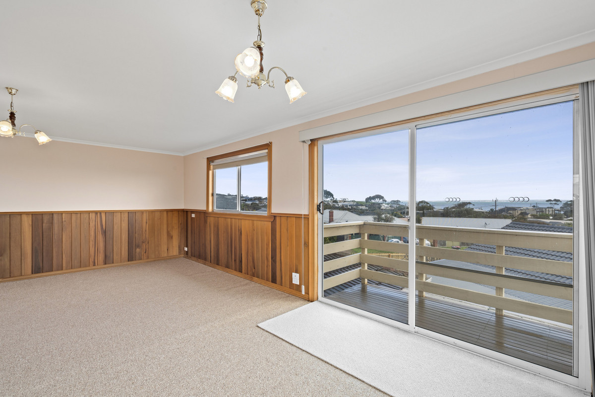 5 Kadumba Avenue, Clifton Springs VIC 3222, Clifton Springs - Thumbnail 3