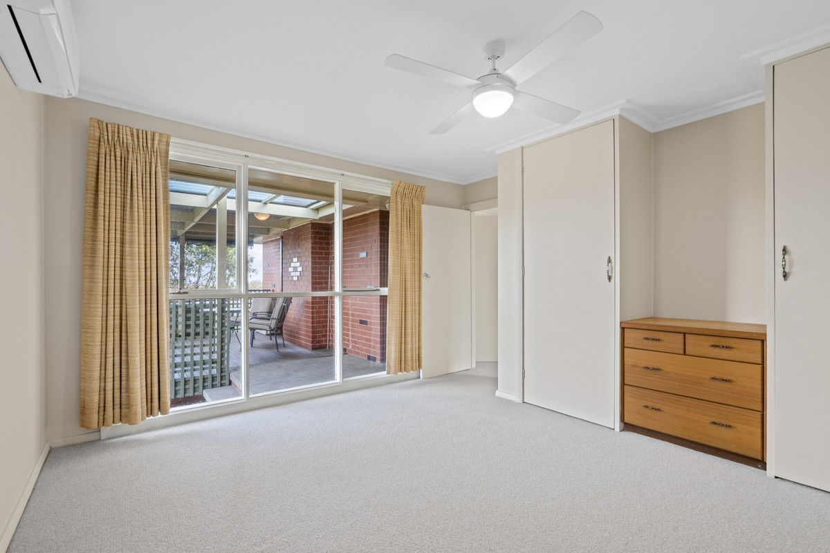 5 Kadumba Avenue, Clifton Springs VIC 3222, Clifton Springs - Thumbnail 6