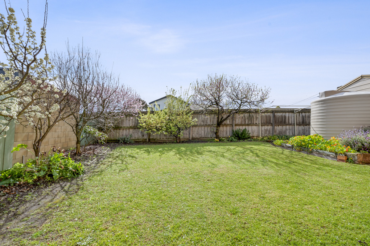 5 Kadumba Avenue, Clifton Springs VIC 3222, Clifton Springs - Thumbnail 8