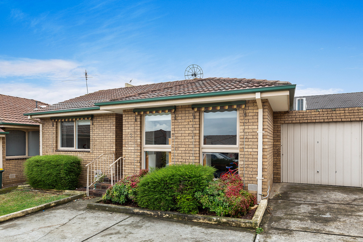 3 / 40 Chapman Avenue, GLENROY VIC 3046, Glenroy - Thumbnail 2