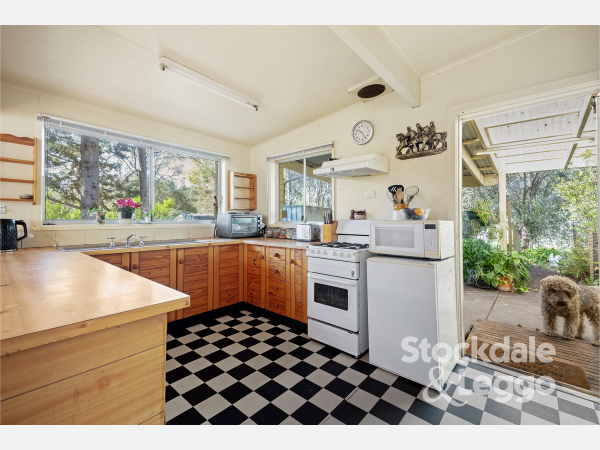 431-435 Browns Road, Rye VIC 3941, Rye - Thumbnail 3