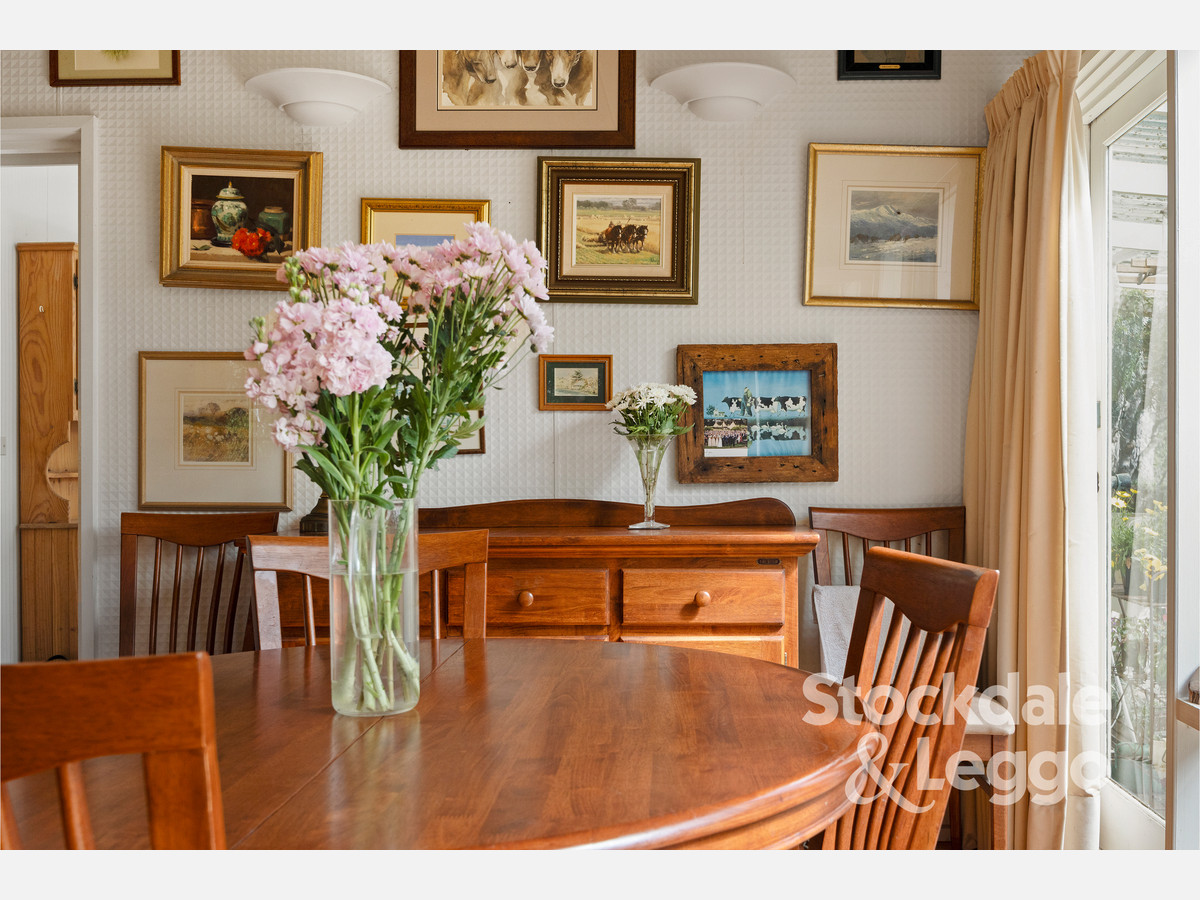 431-435 Browns Road, Rye VIC 3941, Rye - Thumbnail 4