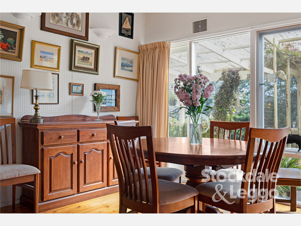 431-435 Browns Road, Rye VIC 3941, Rye - Thumbnail 5